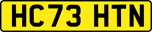 HC73HTN