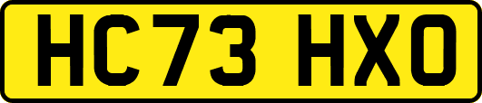 HC73HXO