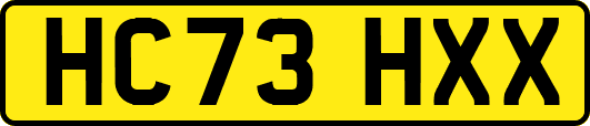 HC73HXX