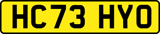 HC73HYO