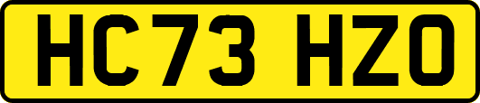 HC73HZO