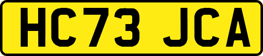 HC73JCA