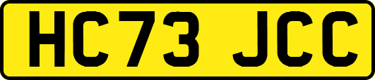 HC73JCC