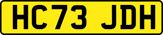 HC73JDH