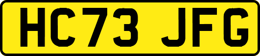 HC73JFG