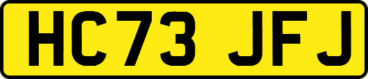 HC73JFJ