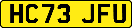 HC73JFU