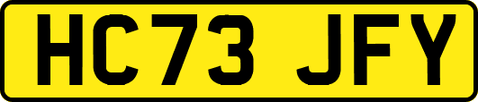 HC73JFY