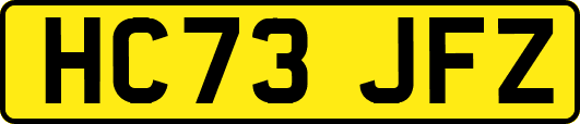 HC73JFZ