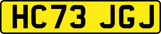 HC73JGJ