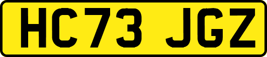 HC73JGZ