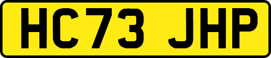 HC73JHP
