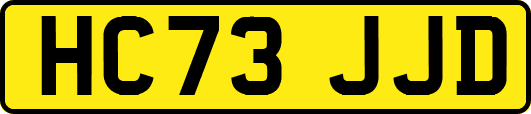 HC73JJD