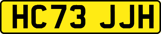 HC73JJH