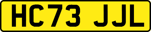 HC73JJL