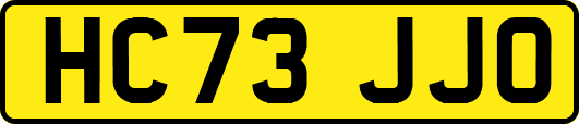 HC73JJO
