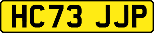 HC73JJP