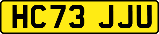 HC73JJU