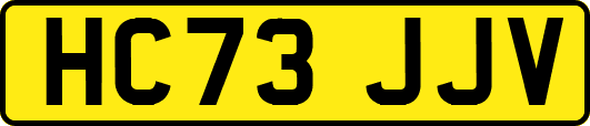 HC73JJV