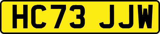 HC73JJW