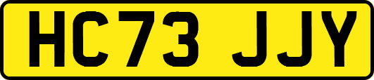 HC73JJY