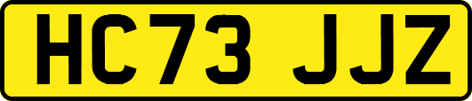 HC73JJZ
