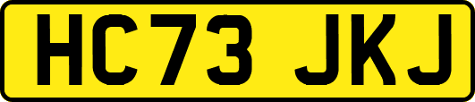 HC73JKJ