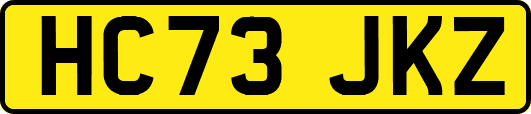 HC73JKZ