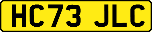 HC73JLC