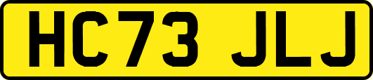 HC73JLJ
