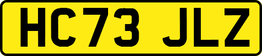 HC73JLZ