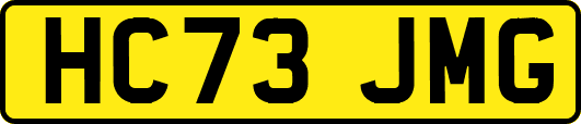 HC73JMG