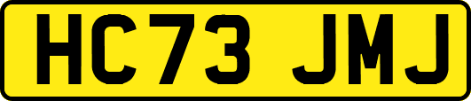 HC73JMJ