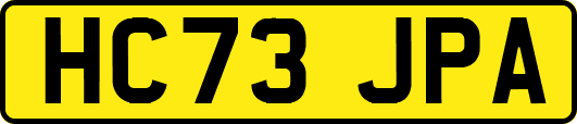 HC73JPA