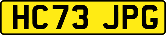 HC73JPG