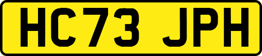 HC73JPH