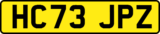 HC73JPZ