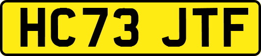 HC73JTF