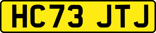 HC73JTJ