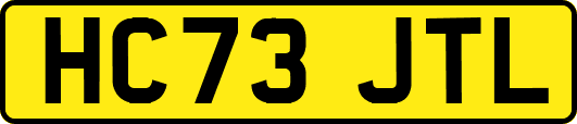 HC73JTL