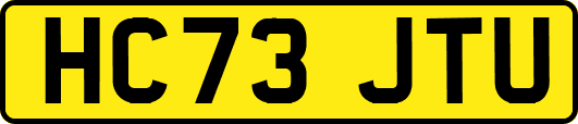 HC73JTU