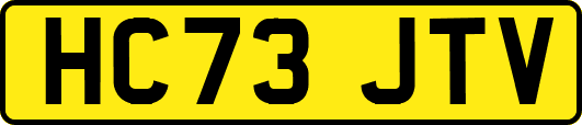 HC73JTV