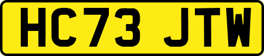 HC73JTW