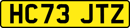 HC73JTZ