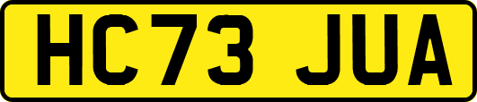 HC73JUA