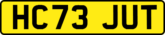 HC73JUT