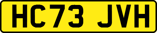 HC73JVH