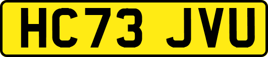 HC73JVU