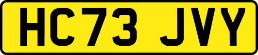 HC73JVY