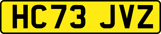 HC73JVZ